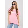 Blouse Relevance Chemisier 225465