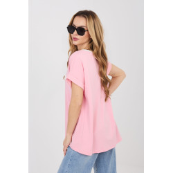 Blouse Relevance Chemisier 225465