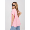Blouse Relevance Chemisier 225465