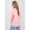 Blouse Relevance Chemisier 225465