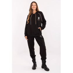 Pantalon Relevance 218619