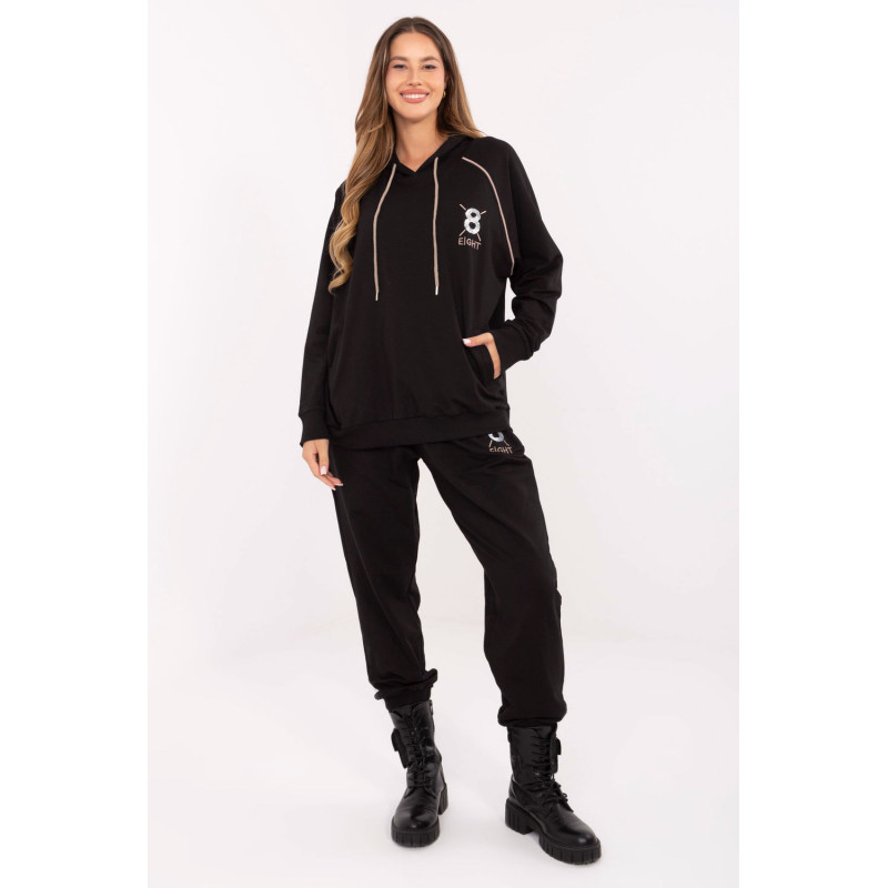 Pantalon Relevance 218619