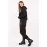 Pantalon Relevance 218619