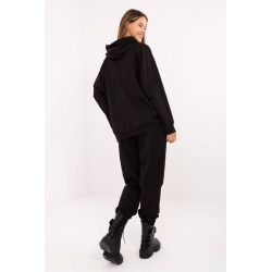 Pantalon Relevance 218619