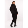 Pantalon Relevance 218619