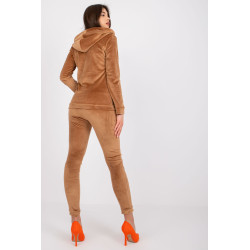 Pantalon Relevance 191132