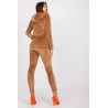 Pantalon Relevance 191132