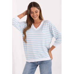 Blouse Relevance Chemisier 218842