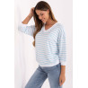 Blouse Relevance Chemisier 218842