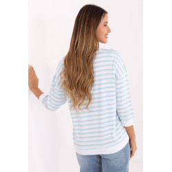 Blouse Relevance Chemisier 218842