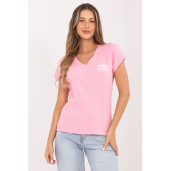 Blouse Relevance Chemisier 226143