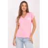 Blouse Relevance Chemisier 226143