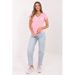 Blouse Relevance Chemisier 226143