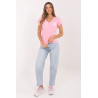Blouse Relevance Chemisier 226143