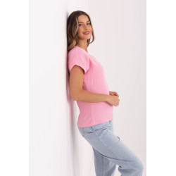Blouse Relevance Chemisier 226143