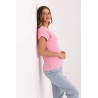 Blouse Relevance Chemisier 226143