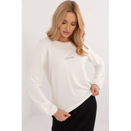Blouse Relevance Chemisier 208238