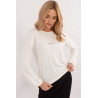 Blouse Relevance Chemisier 208238