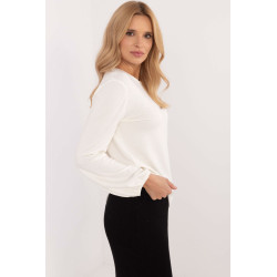 Blouse Relevance Chemisier 208238