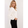 Blouse Relevance Chemisier 208238