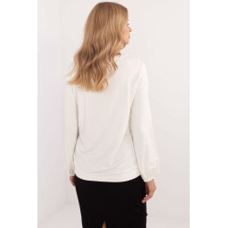 Blouse Relevance Chemisier 208238