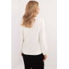 Blouse Relevance Chemisier 208238