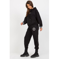 Pantalon Relevance 172718