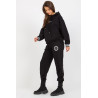 Pantalon Relevance 172718