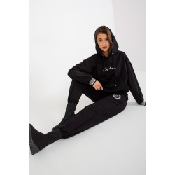 Pantalon Relevance 172718