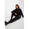Pantalon Relevance 172718