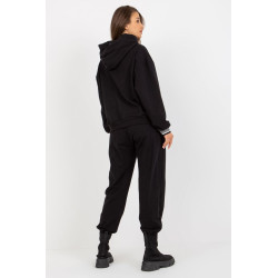 Pantalon Relevance 172718