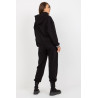 Pantalon Relevance 172718