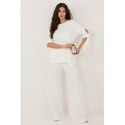 Pantalon Relevance 227027