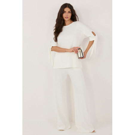 Pantalon Relevance 227027
