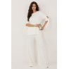 Pantalon Relevance 227027
