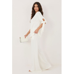 Pantalon Relevance 227027