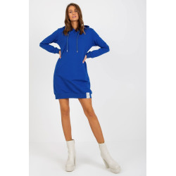 Robe de jour Relevance 173380