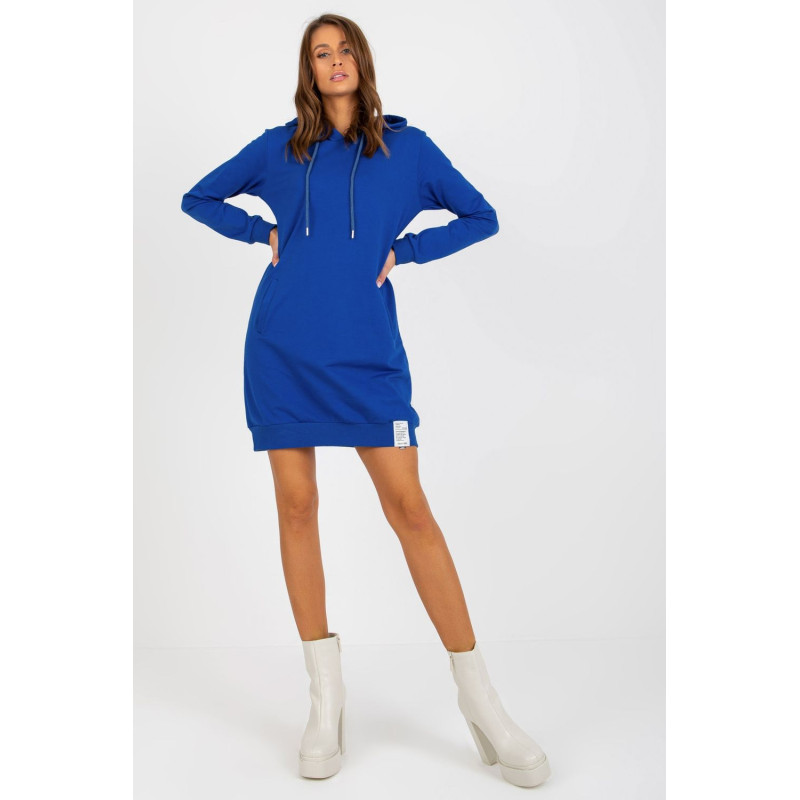 Robe de jour Relevance 173380
