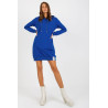 Robe de jour Relevance 173380