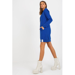 Robe de jour Relevance 173380