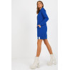 Robe de jour Relevance 173380