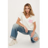 Blouse Relevance Chemisier 227313