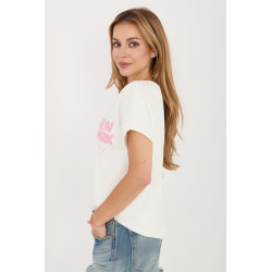Blouse Relevance Chemisier 227313
