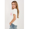 Blouse Relevance Chemisier 227313