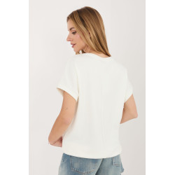 Blouse Relevance Chemisier 227313