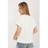 Blouse Relevance Chemisier 227313
