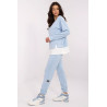 Pantalon Relevance 210622