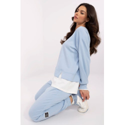 Pantalon Relevance 210622