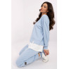 Pantalon Relevance 210622