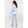 Pantalon Relevance 210622